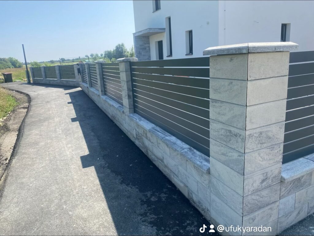 hdubau-projekte (10)