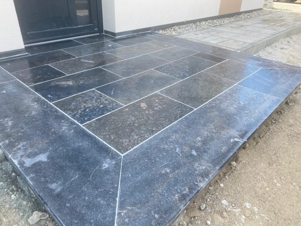 hdubau-projekte (11)