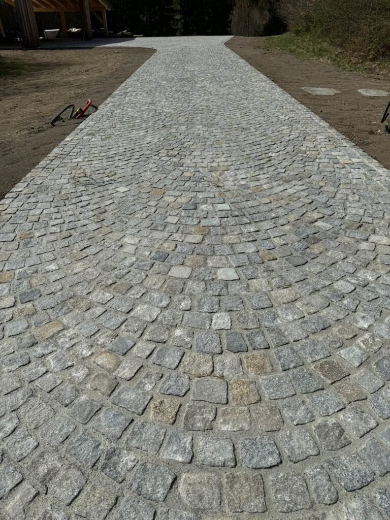 hdubau-projekte (18)