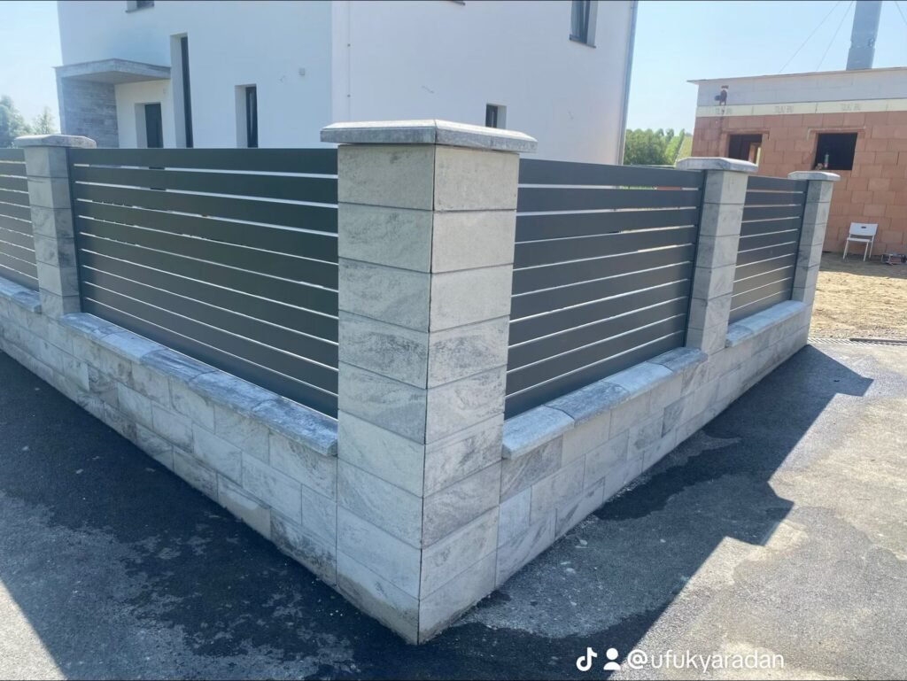 hdubau-projekte (20)