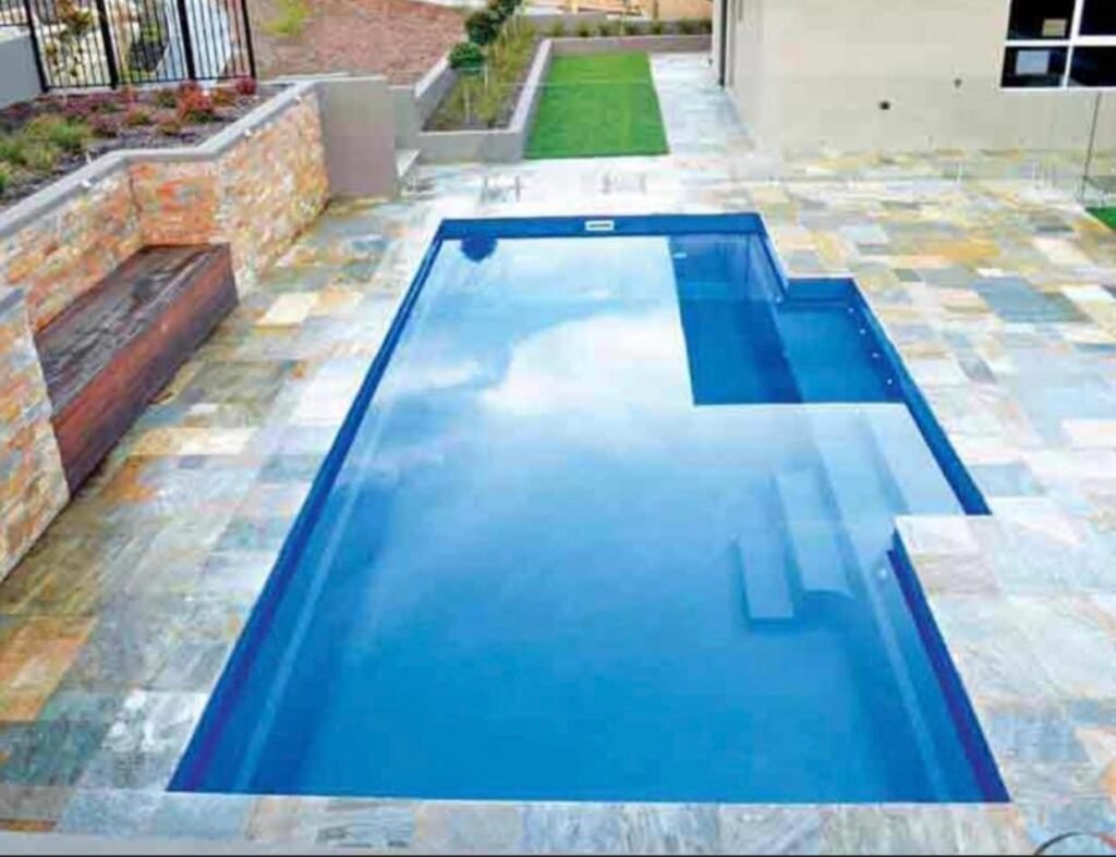 hdubau-projekte (23)