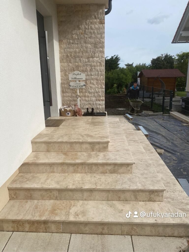 hdubau-projekte (24)