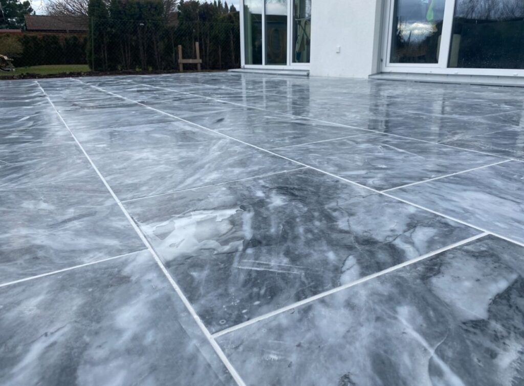 hdubau-projekte (25)