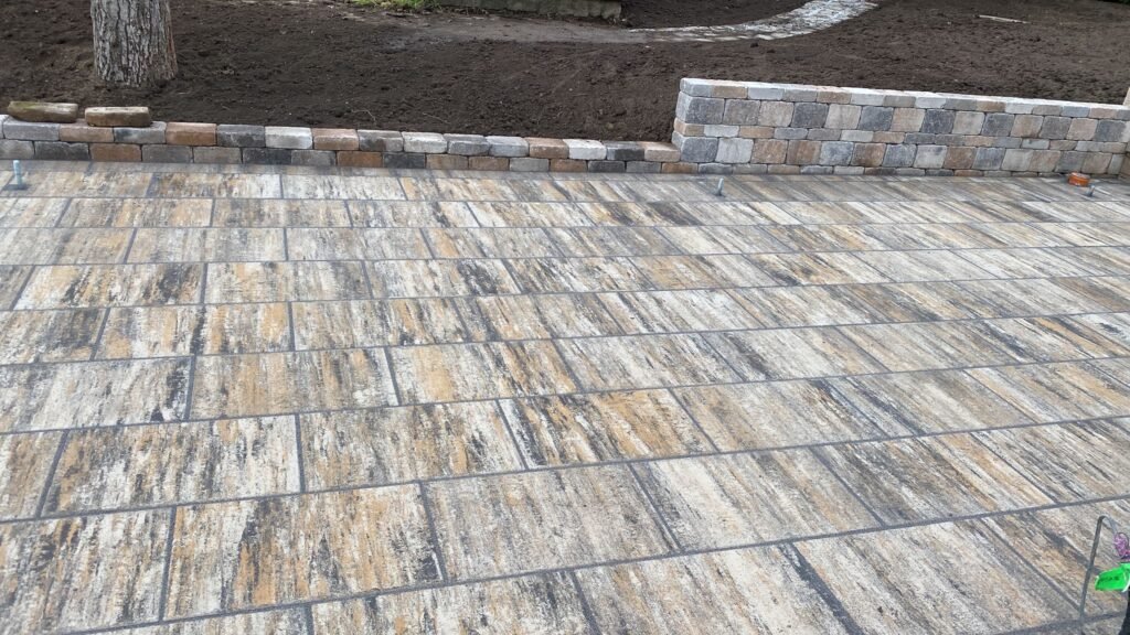 hdubau-projekte (26)