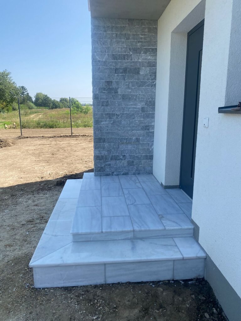 hdubau-projekte (28)