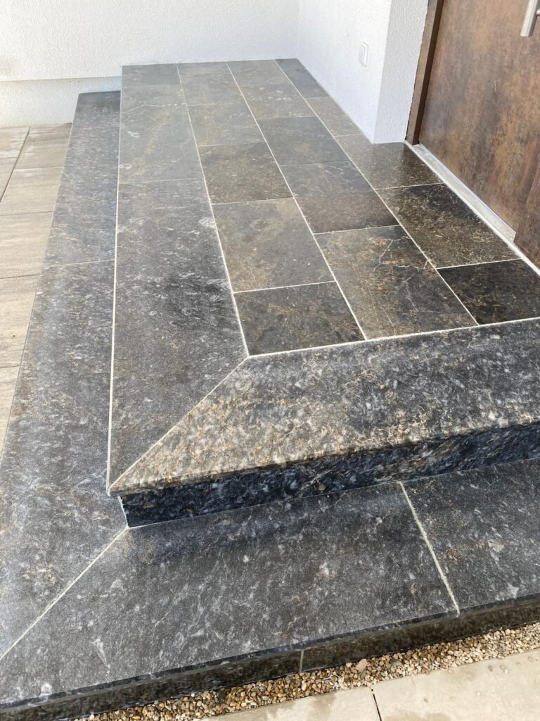 hdubau-projekte (31)