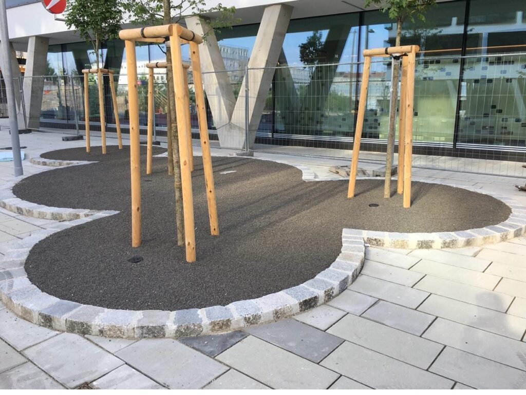 hdubau-projekte (32)