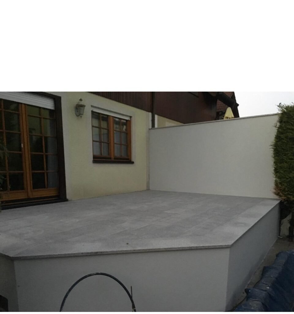 hdubau-projekte (33)