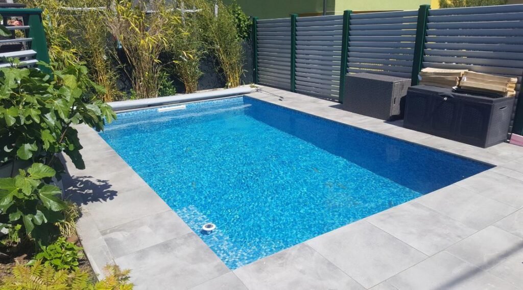 hdubau-projekte (34)