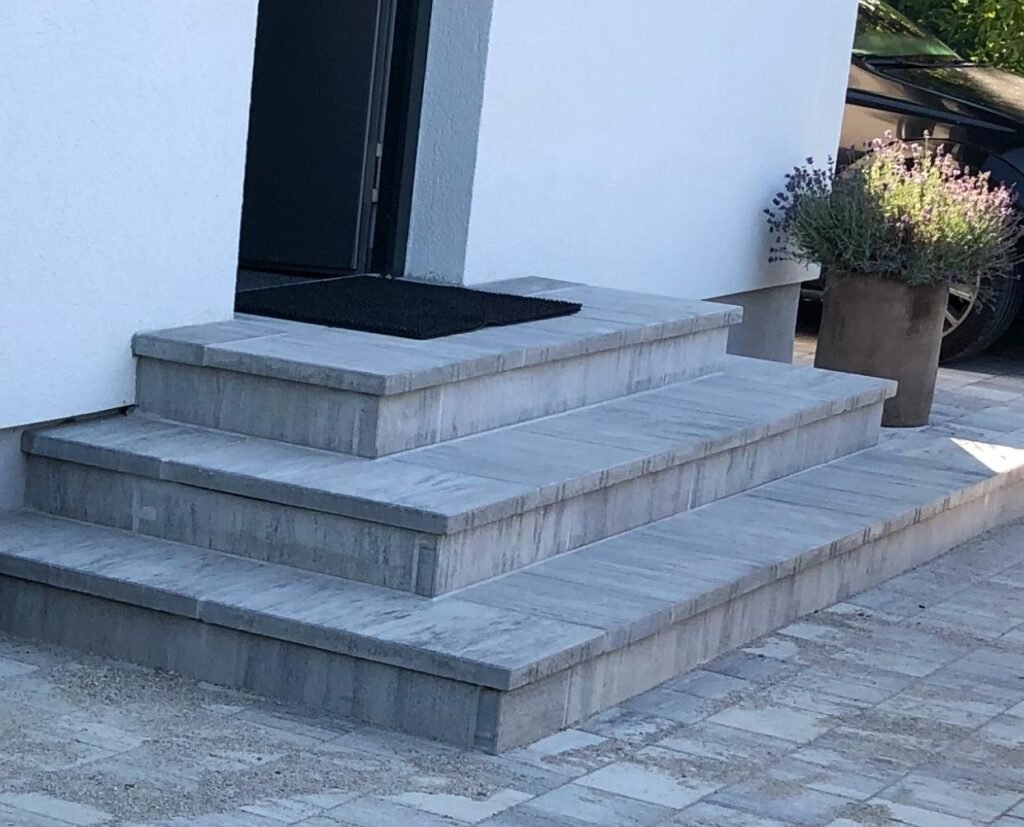 hdubau-projekte (35)