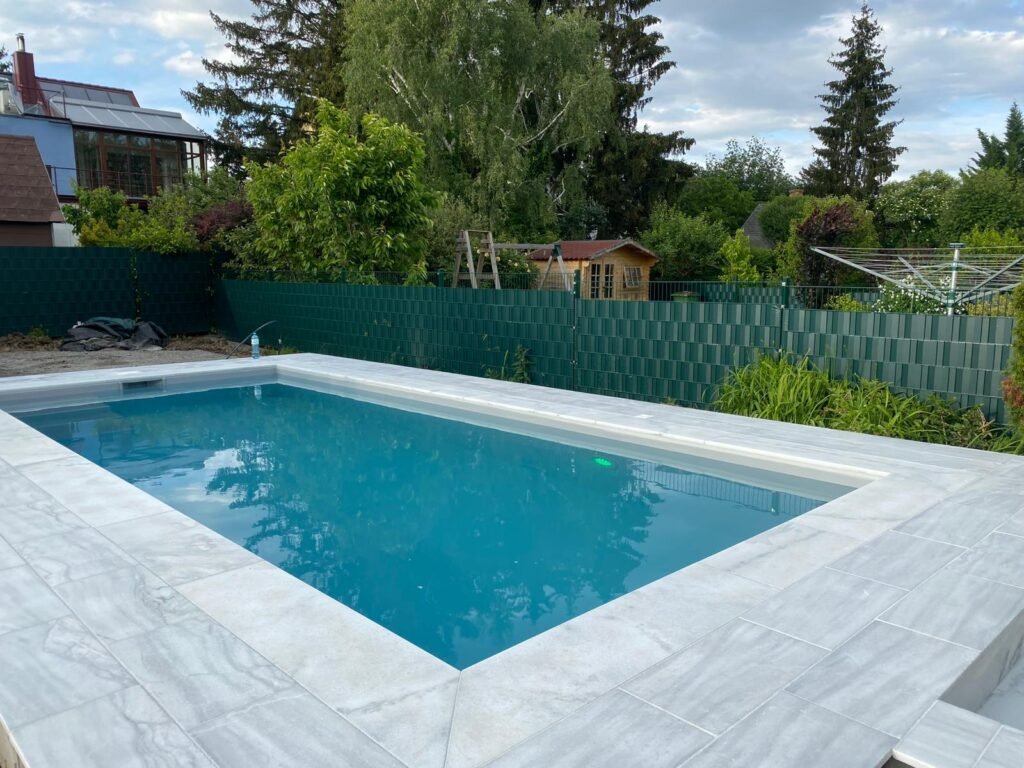 hdubau-projekte (37)