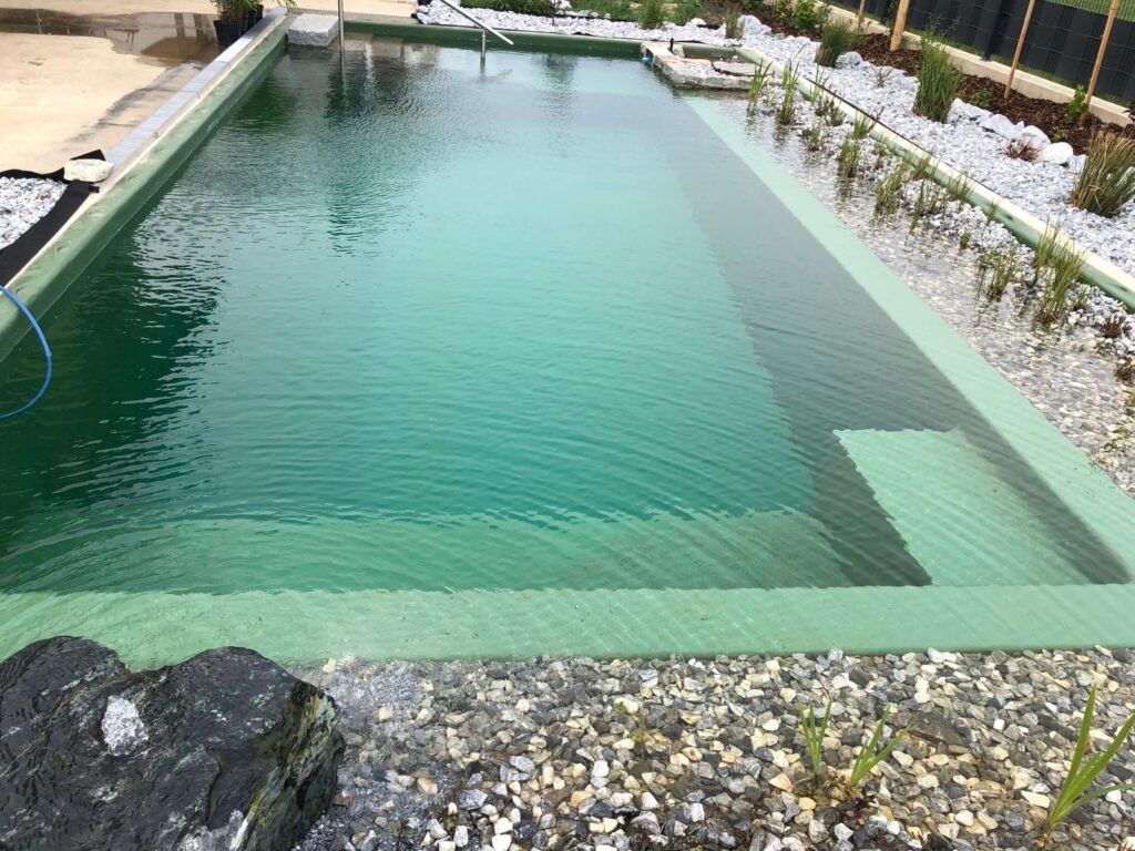 hdubau-projekte (42)