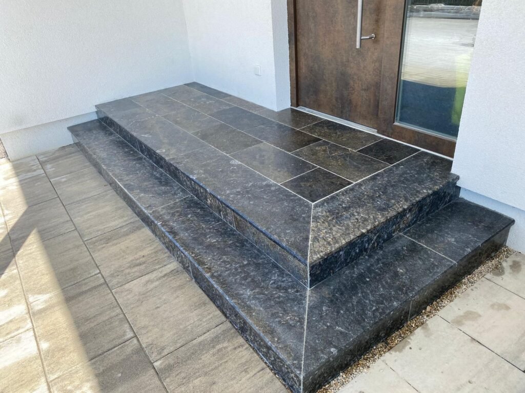 hdubau-projekte (43)