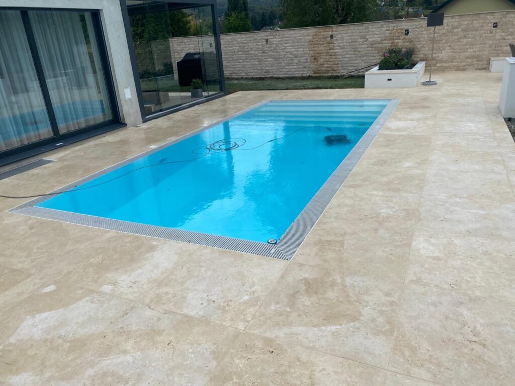 hdubau-projekte (45)