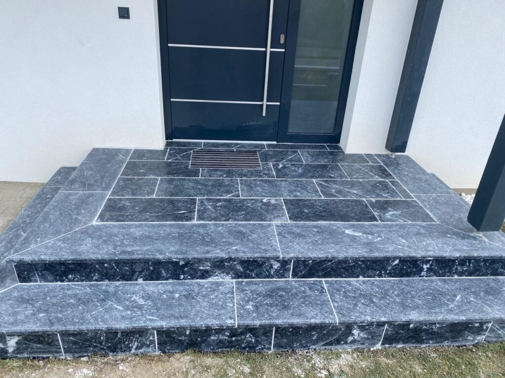 hdubau-projekte (47)