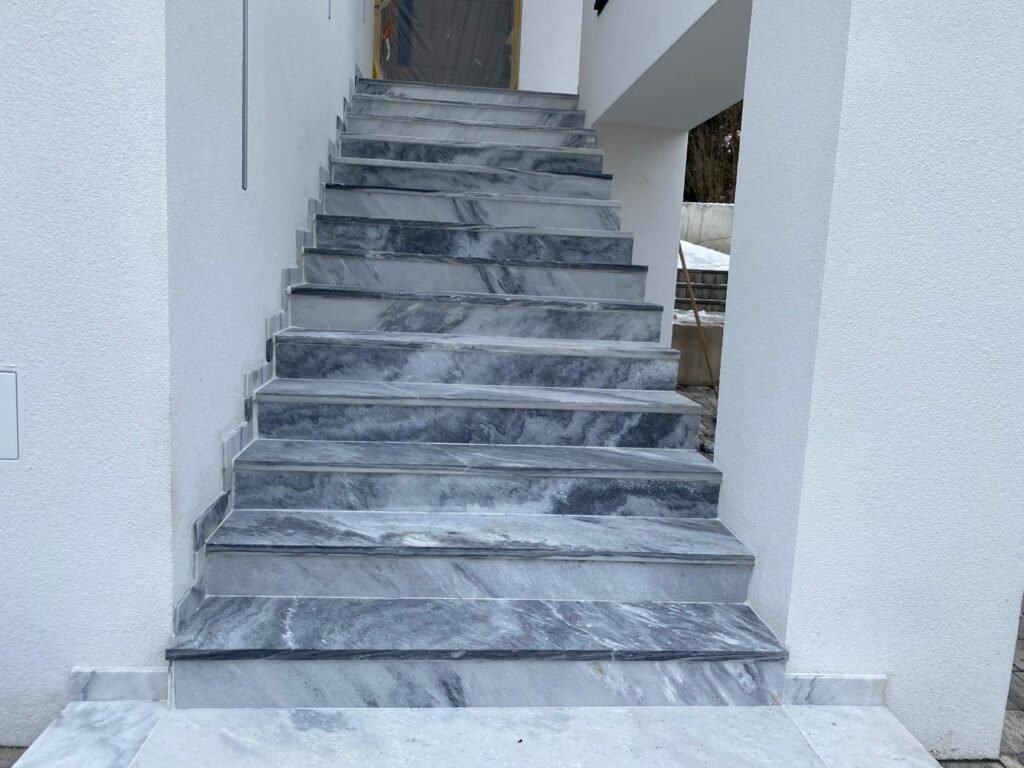 hdubau-projekte (50)