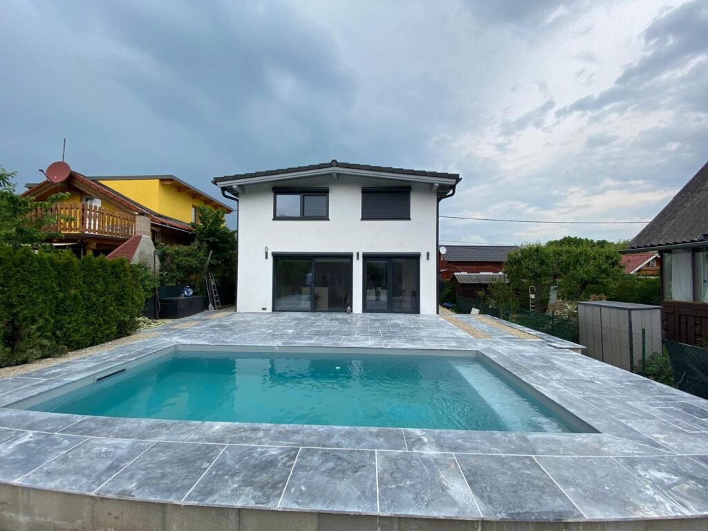 hdubau-projekte (52)