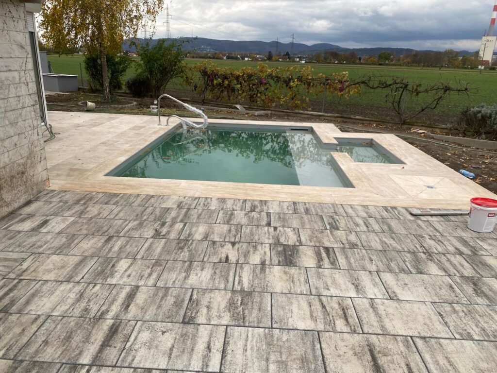 hdubau-projekte (53)