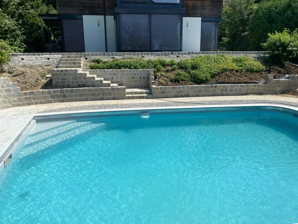 hdubau-projekte (54)