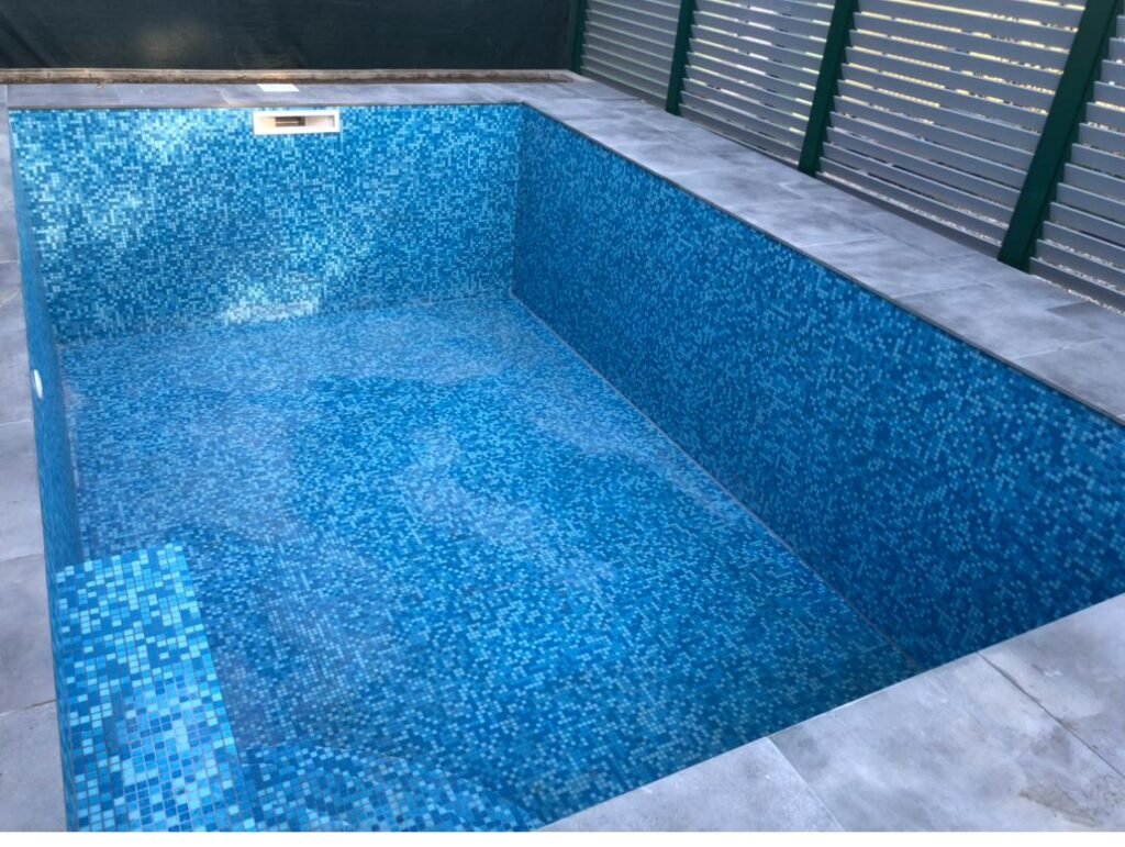 hdubau-projekte (55)