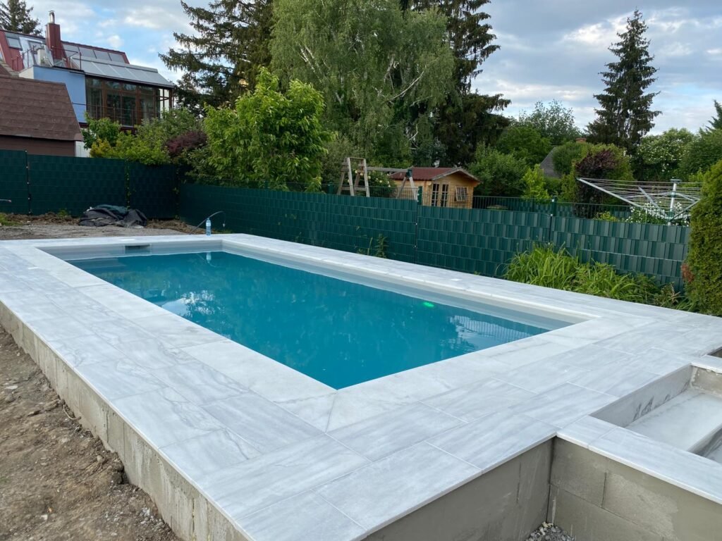 hdubau-projekte (60)